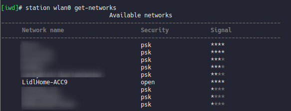 Pasted%20image%2020230109204730